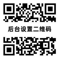 九游娱乐·不莱梅赞助商(NINE GAME)-中国官方网站