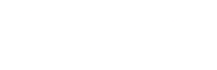 九游娱乐·不莱梅赞助商(NINE GAME)-中国官方网站